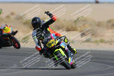 media/Mar-25-2023-CVMA (Sat) [[ce6c1ad599]]/Race 10 Amateur Supersport Open/